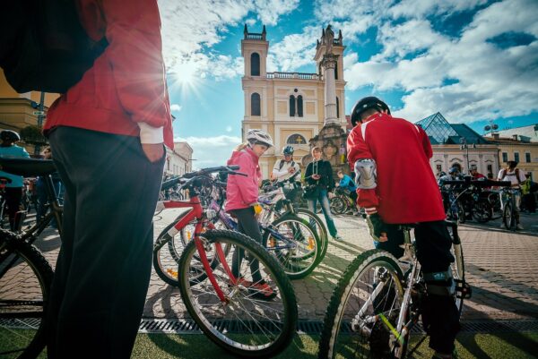 16.-22.9.-Európsky-týždeň-mobility (1)