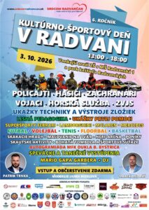 3.10. Radvan