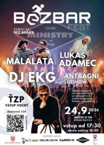 BEZBARFEST-OUT-860x1200