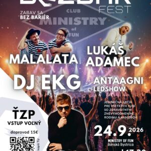 BEZBARFEST-OUT-860x1200