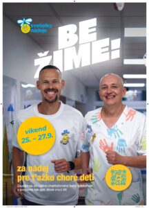 Bezime_Poster_A3_QR_page-0001-6ab24a0be938e