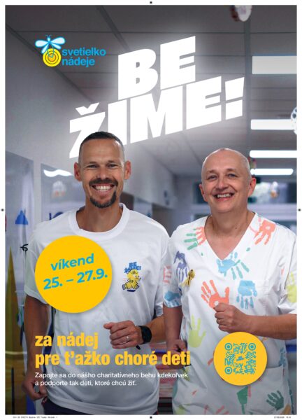 Bezime_Poster_A3_QR_page-0001-6ab24a0be938e