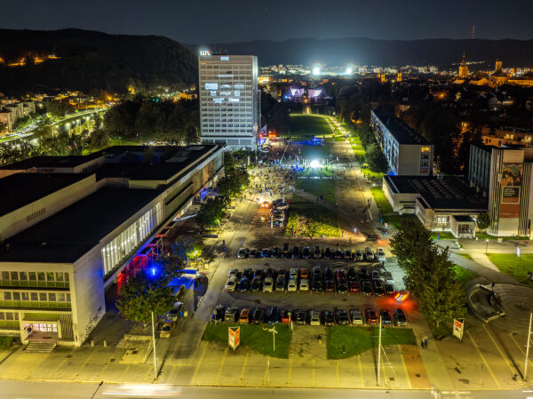 DJI_0748 copy