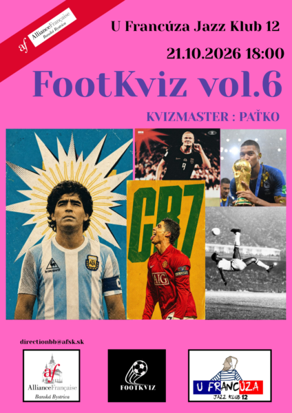 FootKviz6