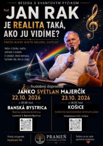 Honzo s nižším rozlíšením (1)