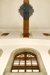 _MG_1442a