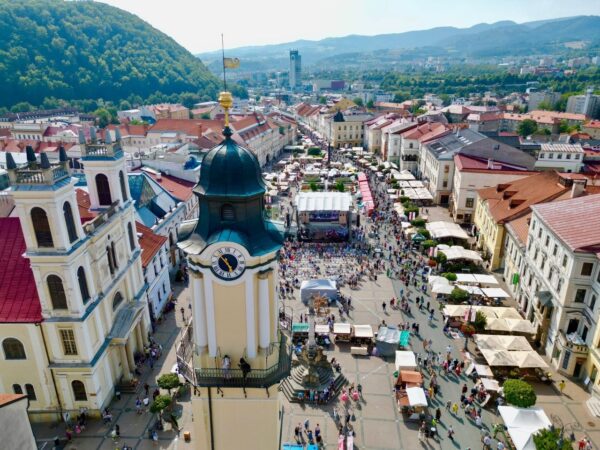 Radvanský jarmok 2024 (3)