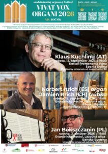 VVO 2026-september_október
