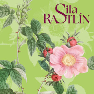 WEB stvorec_Sila rastlín