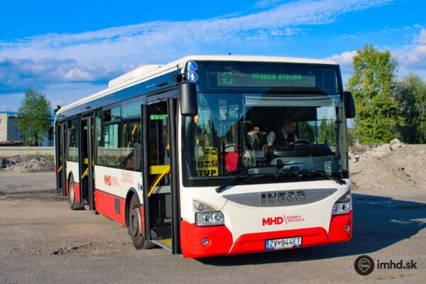ZV-944ET-linka-43-Parkovisko-Mičinská
