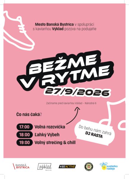 bezme_v_rytme_plagat_A3_print_final_page-0001