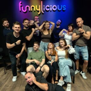 funnylicious-theatre