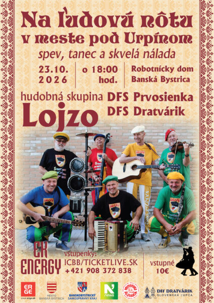 na ludovu notu plagat