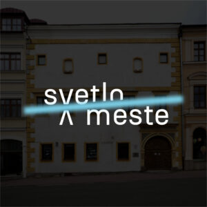 svetlo-v-meste-1