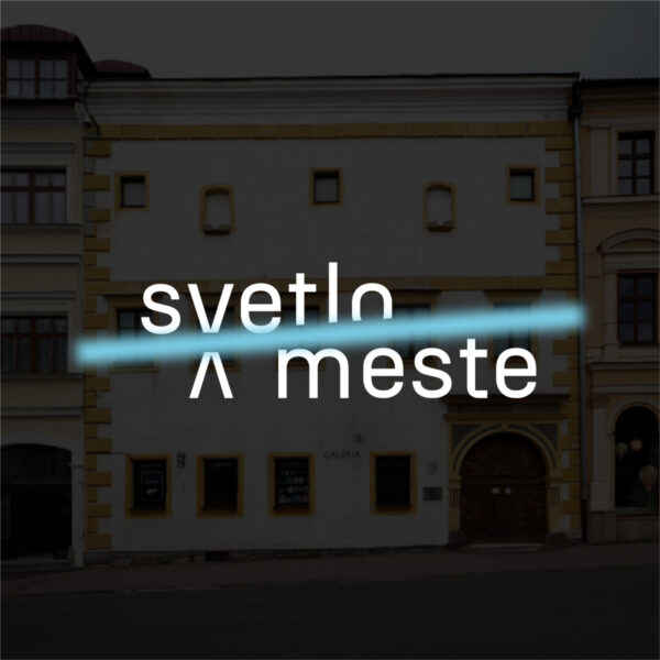 svetlo-v-meste-1