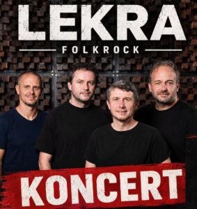 14.11. Lekra ilu