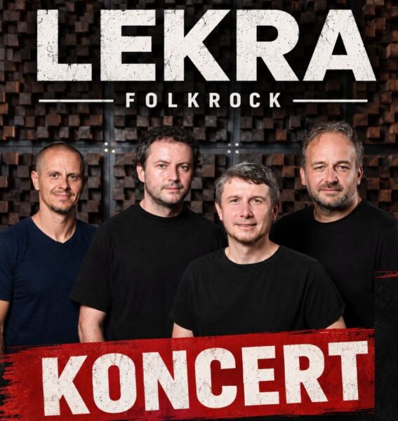 Lekra