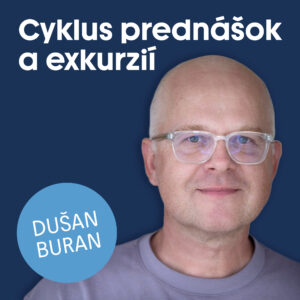Dušan-Buran-web