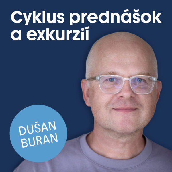 Dušan-Buran-web