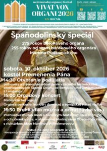 Koncert špeciál