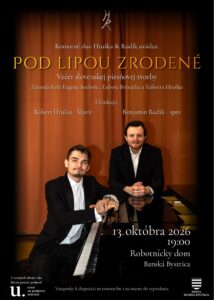 Pod-lipou-zrodene-Hruska-Rudik-1_page-0001-1097x1536