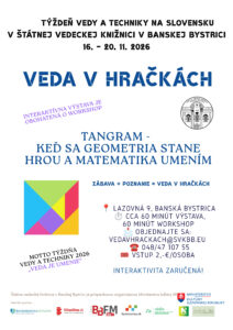 Týždeň vedy a techniky 2026 (3) (1)