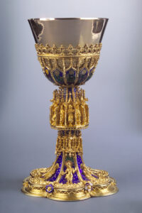 kalich-web