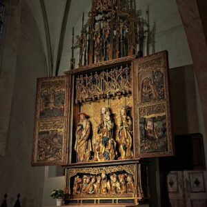 oltar-web