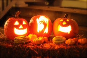 rescueram3-pumpkin-2327488