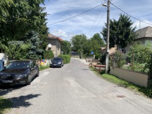 rudlová
