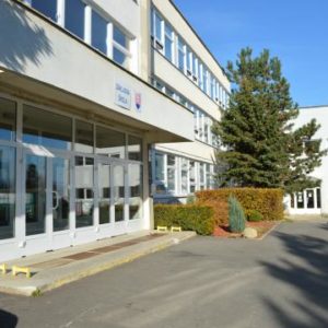 i_3733857