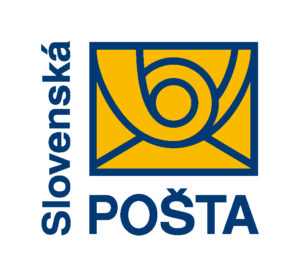 posta-logo